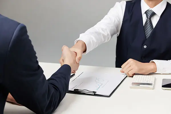 石家庄大学体校简介地址