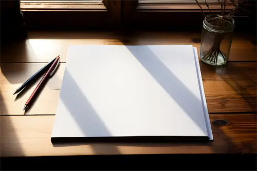 长安大学吴越简介