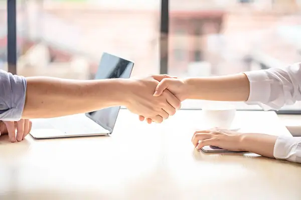 山西大学刘宏简介