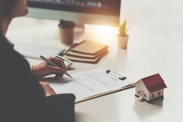 山东科技大学苑老师简介