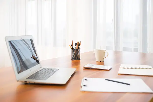 兰州交通大学刘天天简介