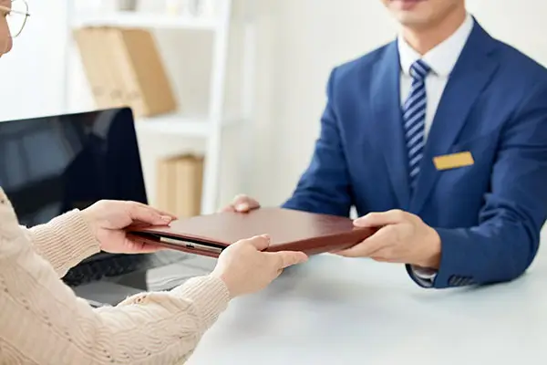 武汉科技大学朱硕简介