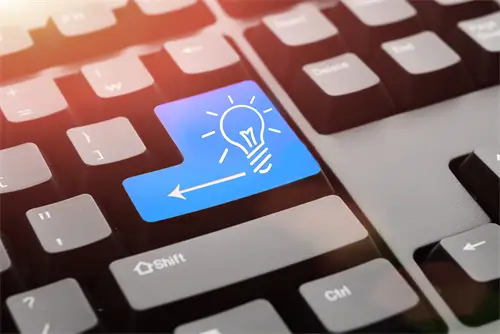 西湖大学王田雨简介