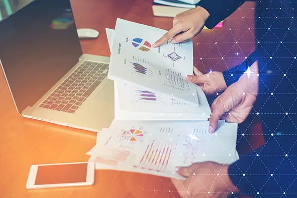 四川大学马俊教授简介