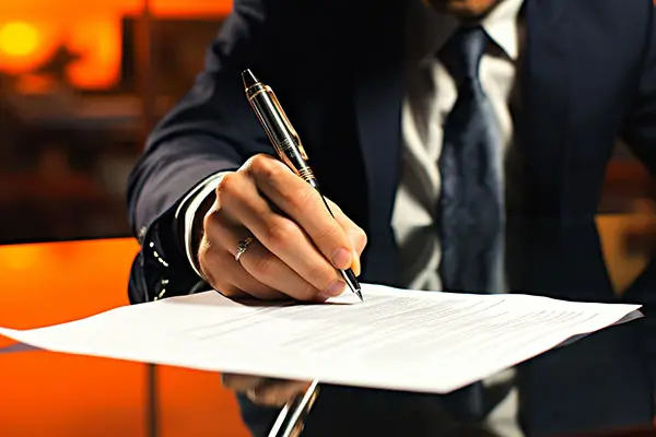 青岛农大学简介