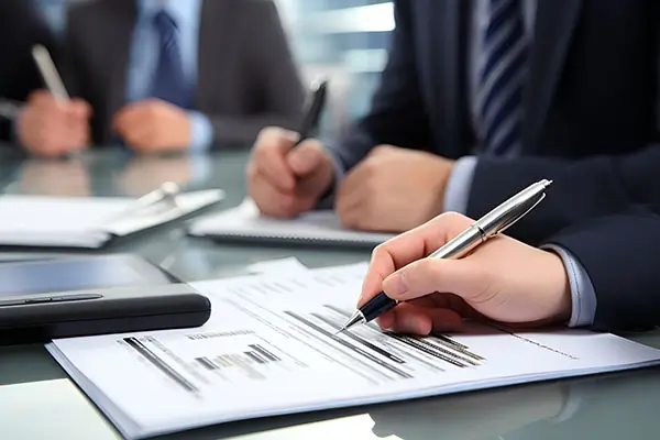 浙江理工大学吴一鸣简介